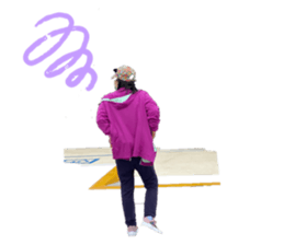 553077293
