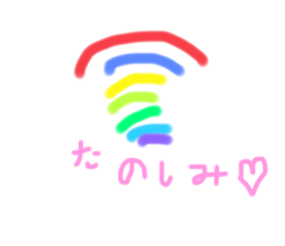 553078084