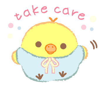 Rilakkuma: Usausababy Family รูปที่ 15