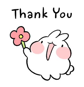 Ayaya Sound Stickers รูปที่ 6
