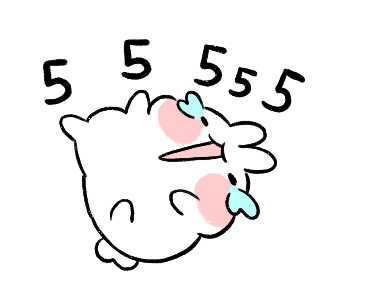 Ayaya Sound Stickers รูปที่ 7