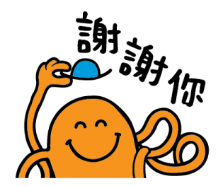 553079661