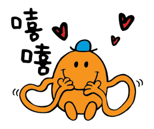 553079663