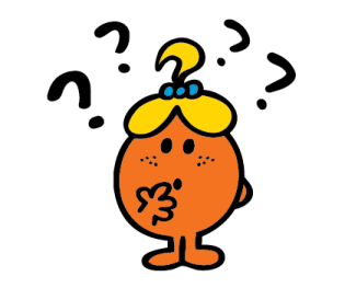 553079674