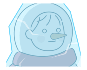 553079742