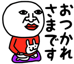 553082937