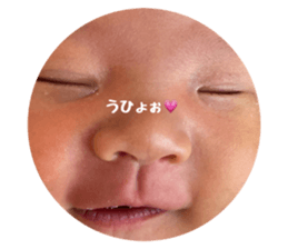 553086992