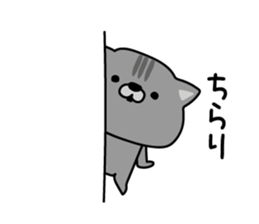 553093503