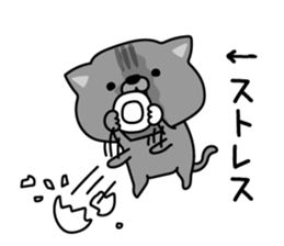553093512