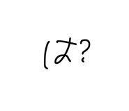 553096646