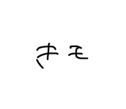 553096647
