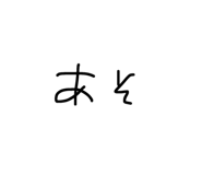 553096649
