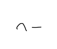 553096650