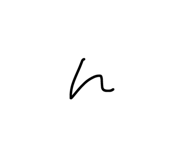 553096655