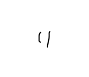 553096658