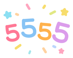 553097437