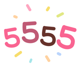 553098181