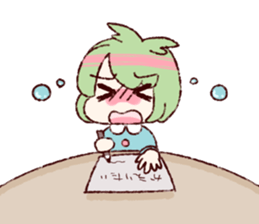55310169
