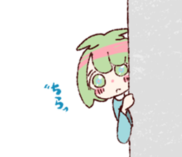 55310170
