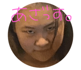 553121657