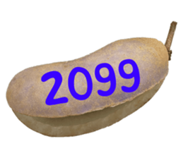 553151569