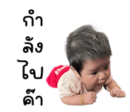553151787