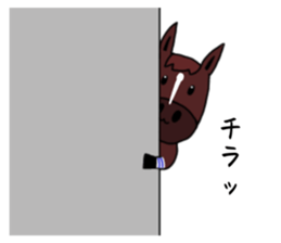 553159727