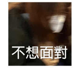 553159802