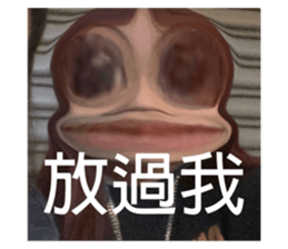 553159808