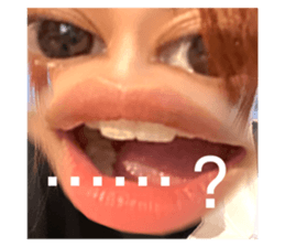 553159812