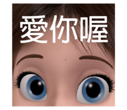 553159813