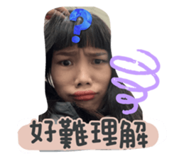 553172683