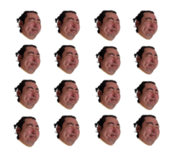 553189307