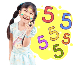 553202480