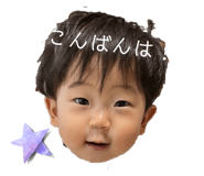 553202497