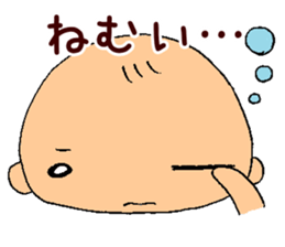 5532279