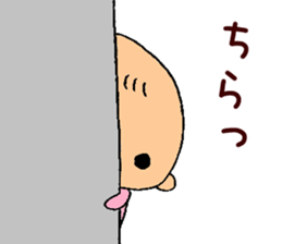5532310