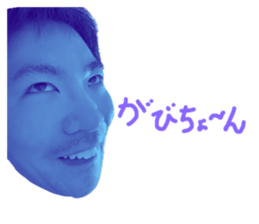 553259625
