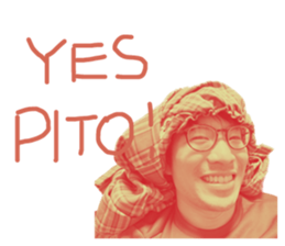 553259627