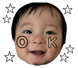 553260443