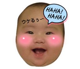 553272561