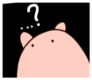 553274495
