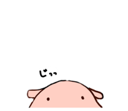 553274510
