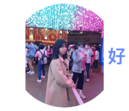 553277201