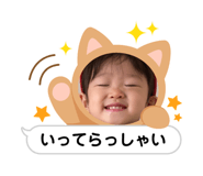 553277326