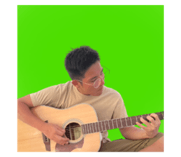 553281244
