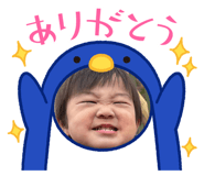 553282177