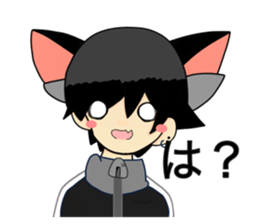 553287714