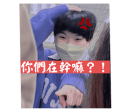 553308174