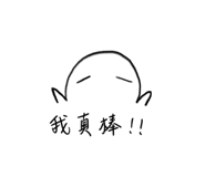 553316054